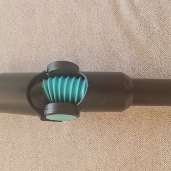 Fakir Ev Aletleri Fakır Bolt X Plus Aqua 8472 Kronik Çatlama Sorunu