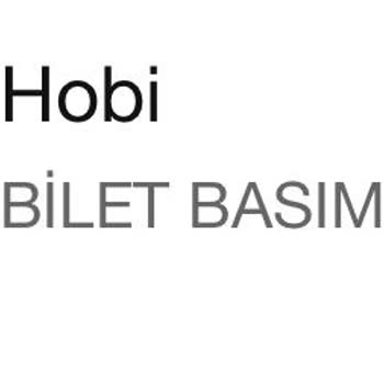 Biletinial.com İade Miktarı Eksik