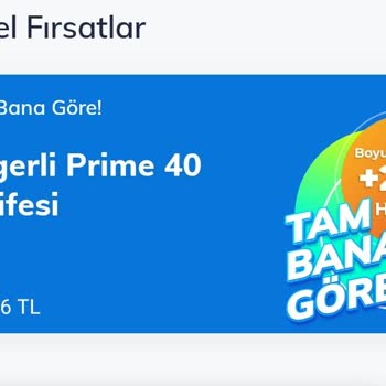 Türk Telekom Taahhüt Bitince %300 Zam Yapması