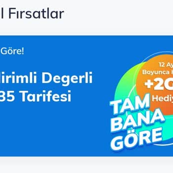Türk Telekom Taahhüt Bitince %300 Zam Yapması