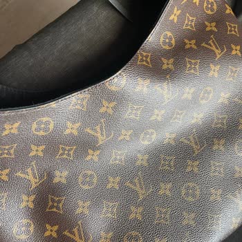 İstinyePark Mıknatıslı Kapanmada Yırtılan Astar, Dizayn Hatası,