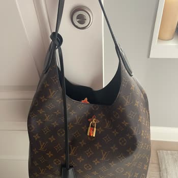 İstinyePark Mıknatıslı Kapanmada Yırtılan Astar, Dizayn Hatası,