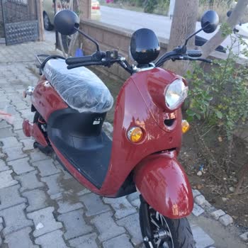 Volta Tescil Belgesi Beklerken Hayal Kırıklığına Uğradım