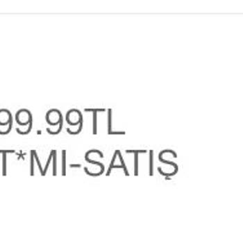 Microsoft Kartımdan Para Çekmiş