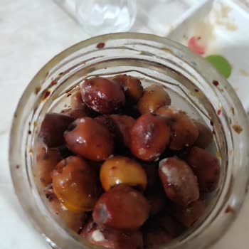 A101 Zeo Marka Zeytin