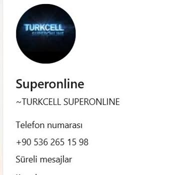 Turkcell Ayıplı Mal Satışı
