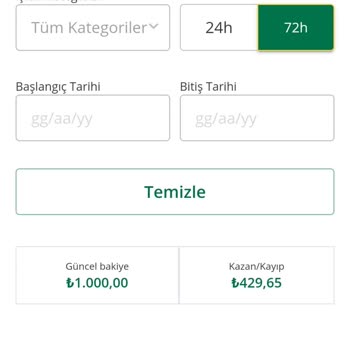 Qbet Casino Sitesi Kazançları Ödemiyor