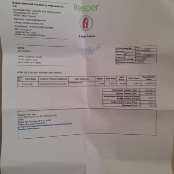 Iyaş Alışveriş Merkezleri Saat Aldık İnterneti Çekmiyor