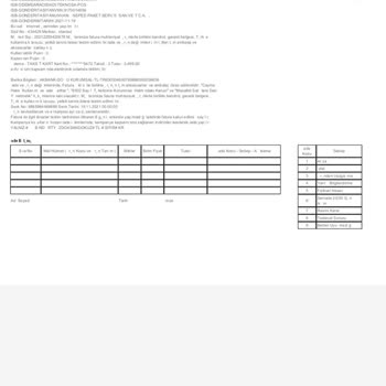 Dyson V8 Süpürge Toz Haznesi Sorunu