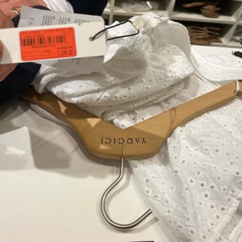 Yargıcı Fiyat Karmaşası Ve Müşteri Hüsranı