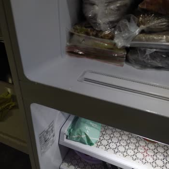 İlgisiz Samsung Ve İş Bilmez Servis Personeli