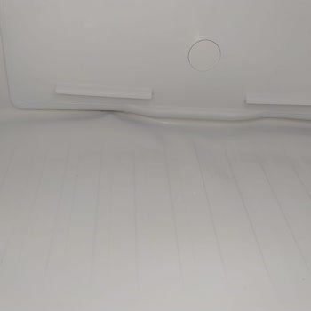 İlgisiz Samsung Ve İş Bilmez Servis Personeli