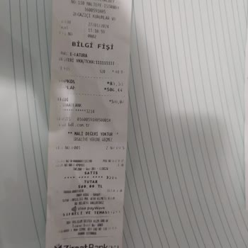 İlgisiz Samsung Ve İş Bilmez Servis Personeli