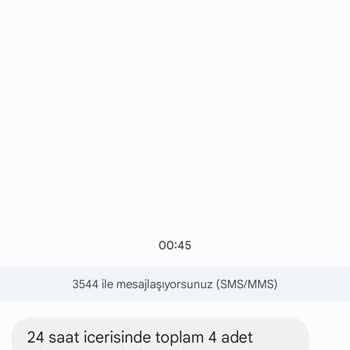 Tencent Games Türkiye Faturama Yansıyan Haksız Ücret Talebi