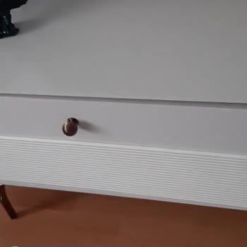 Bellona Ayıplı Mal Getirip İlgilenmediler