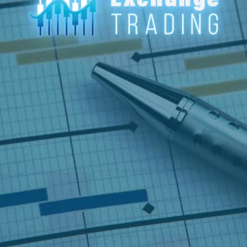 Exchange Trading Forex Mağduriyetim Ve İletişim Kopukluğu