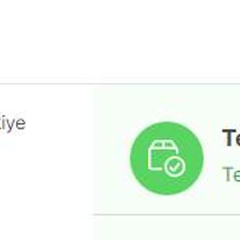 Hepsi Bura Ürünü Aldıktan Sonra Sürekli Fiyat Düşürüyor