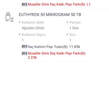 3 Dakikalık İş İçin 3 Saat Bekleten Hastane Medical Park Atasehir