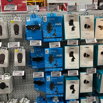 Media Markt Fiyat Karmaşası Ve İlgi Eksikliği