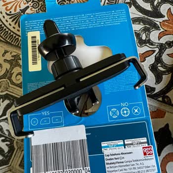 Media Markt Fiyat Karmaşası Ve İlgi Eksikliği