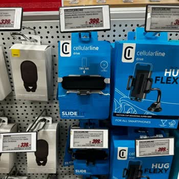 Media Markt Fiyat Karmaşası Ve İlgi Eksikliği