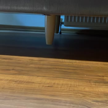 Yalova Yolu İstikbal Şubesi