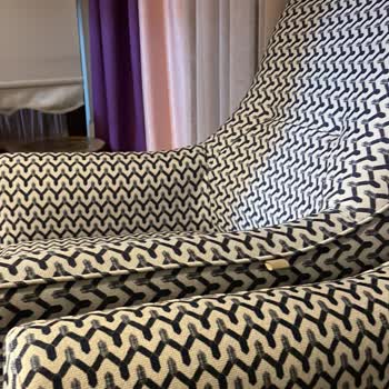 Yalova Yolu İstikbal Şubesi