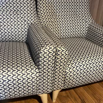 Yalova Yolu İstikbal Şubesi