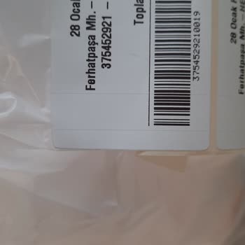Migros Eksik Ürün Ve Ulaşılamama Sorunu