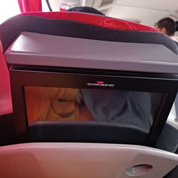 İnegöl Seyahat Koltukları Tehlikeli Ve Rahatsız