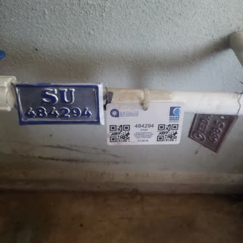 Asat Kendi Hatasından Dolayı Benden Ücret Talep Ediyor