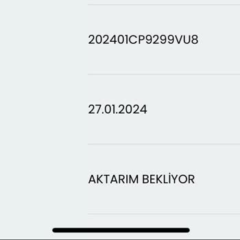 Biletalsat. Cm Pişmanlığı