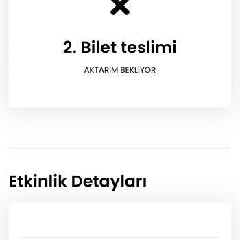 Biletalsat. Cm Pişmanlığı