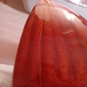 KYK Yurdunda Maddi Ve Manevi Mağduriyet