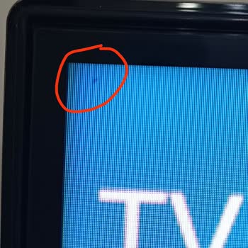 Vestel Değişim İçin Revizyonlu Ürün Gönderildi