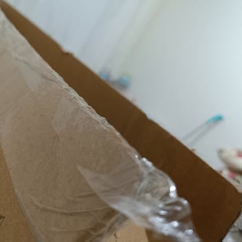 Vestel Değişim İçin Revizyonlu Ürün Gönderildi