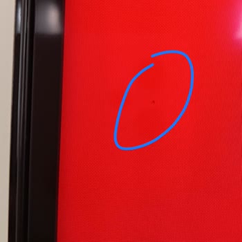 Vestel Değişim İçin Revizyonlu Ürün Gönderildi