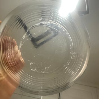 Profilo 5 Programlı Makine