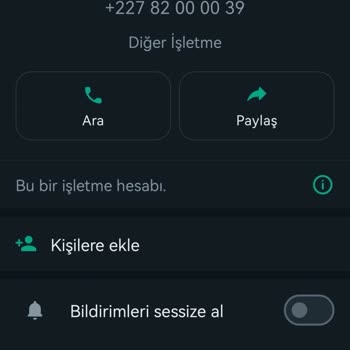 Usdtzad.com Jay Yeni Hesap