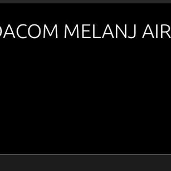 Melanj Airport Hotel Saçmalığı