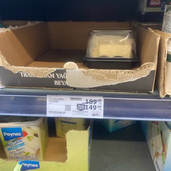 A101 Resmi Yanıltıcı