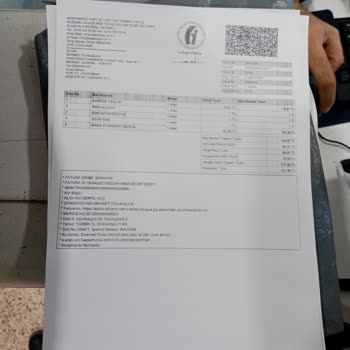 Aras Kargo Buca Üsküdar Mağduriyeti