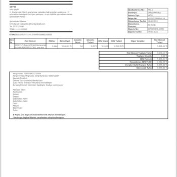 Bosch 6 Aylık Su Sebili Kokusu Ve Servis Sorunu