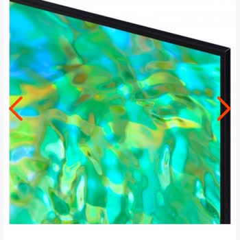 6 Senelik TV Tamiri İçin LED Stoğu Bulamayan Samsung