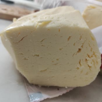 A101 Ahir Kaşar Peynirinin Bozuk Çıkması