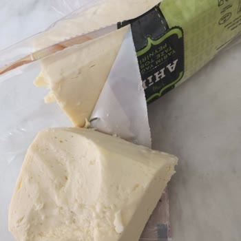 A101 Ahir Kaşar Peynirinin Bozuk Çıkması