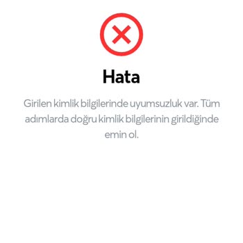 Söğüt Paketleme Herhangi Bir Yerde Islak İmzamla İşlem Yapılırsa Rızam Yok!