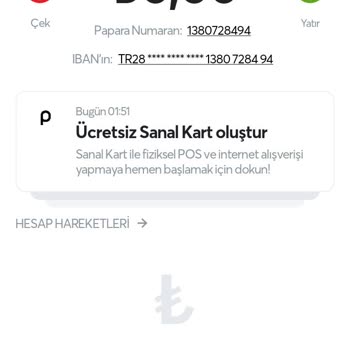 Söğüt Paketleme Herhangi Bir Yerde Islak İmzamla İşlem Yapılırsa Rızam Yok!