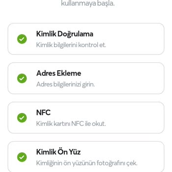 Söğüt Paketleme Herhangi Bir Yerde Islak İmzamla İşlem Yapılırsa Rızam Yok!