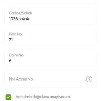 Söğüt Paketleme Herhangi Bir Yerde Islak İmzamla İşlem Yapılırsa Rızam Yok!